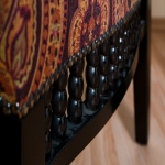 Mobilier catalog - 62 - LR